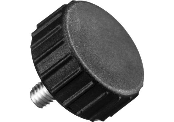 MANFROTTO Botão de Travamento R1036.18