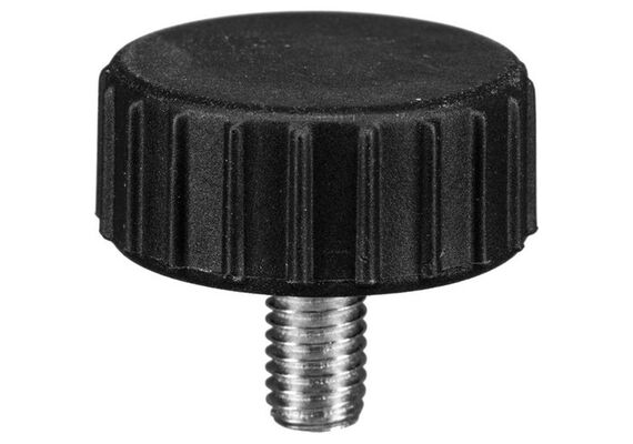 MANFROTTO Botão de Travamento R1036.18