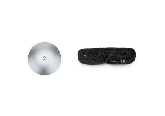 GODOX Easy Softbox Multifuncional 45x60