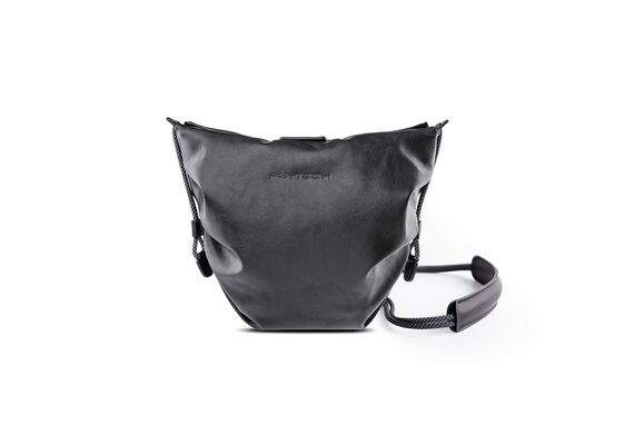 PGYTECH Bolsa de Ombro OneGo Cloud M - Preto