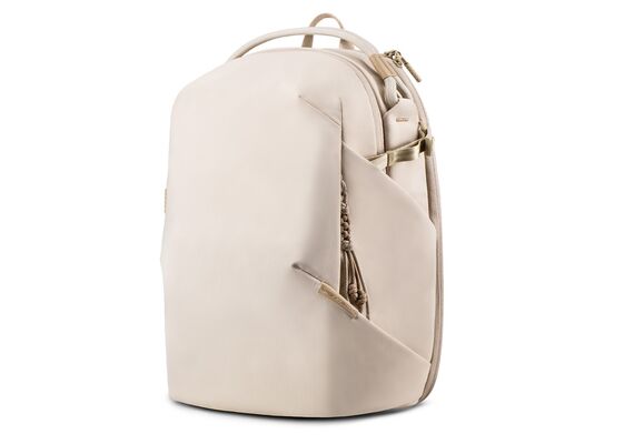 PGYTECH Mochila OneGo Lite 16L - Bege