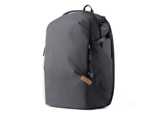 PGYTECH Mochila OneGo Lite 22L - Preto