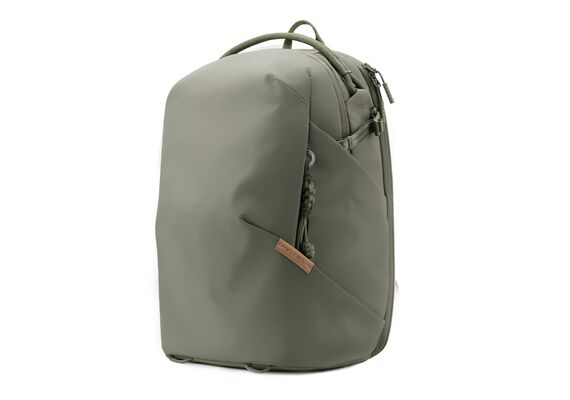 PGYTECH Mochila OneGo Lite 22L - Verde