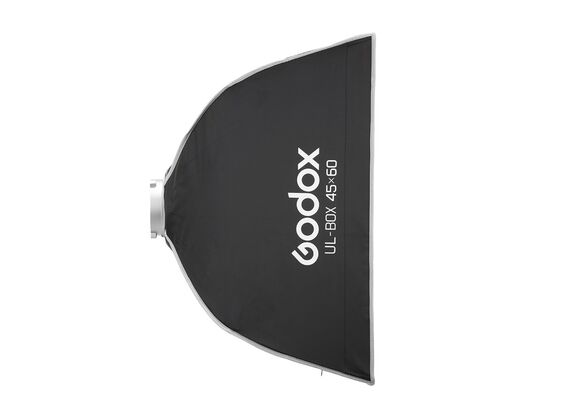 GODOX Easy Softbox Multifuncional 45x60