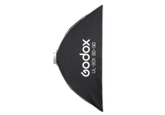 GODOX Easy Softbox Multifuncional 30x90
