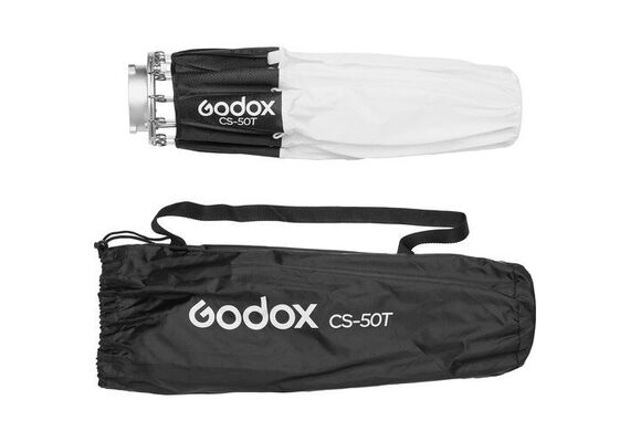 GODOX Lantern Softbox 50cm CS-50T