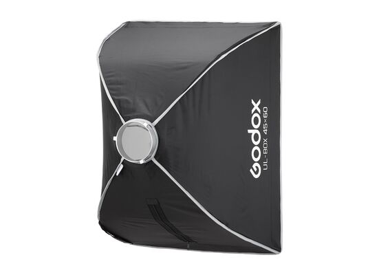 GODOX Easy Softbox Multifuncional 45x60