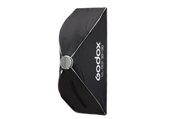 GODOX Easy Softbox Multifuncional 30x90