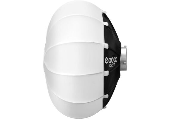 GODOX Lantern Softbox 50cm CS-50T