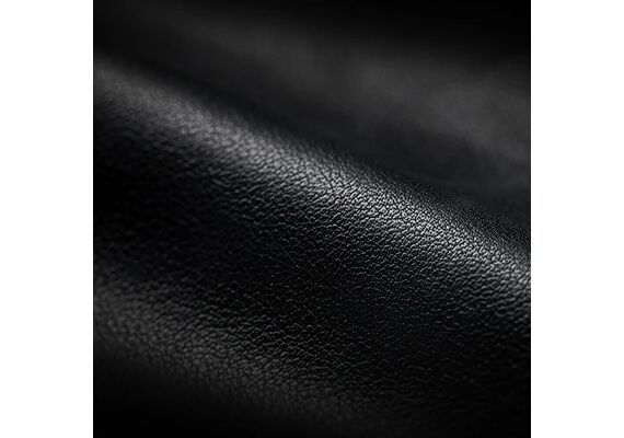 PGYTECH Saco de Ombro OneGo - Preto