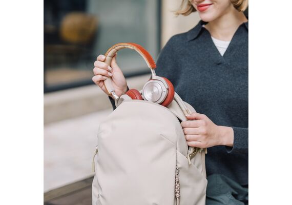 PGYTECH Mochila OneGo Lite 16L - Bege