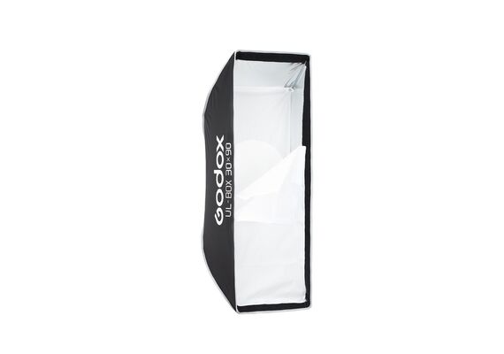 GODOX Easy Softbox Multifuncional 30x90