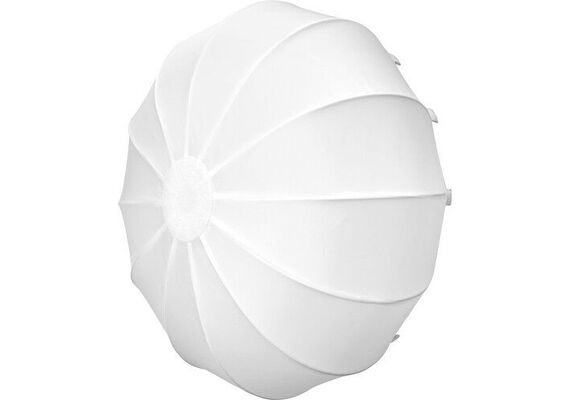 GODOX Lantern Softbox 50cm CS-50T