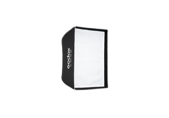 GODOX Easy Softbox Multifuncional 45x60