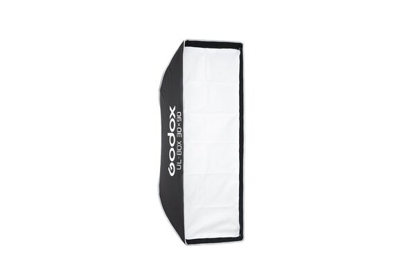 GODOX Easy Softbox Multifuncional 30x90