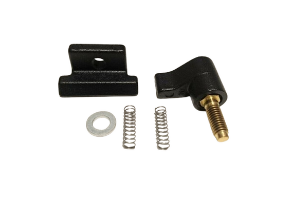 MANFROTTO Dente de Montagem para Adaptador R357.25