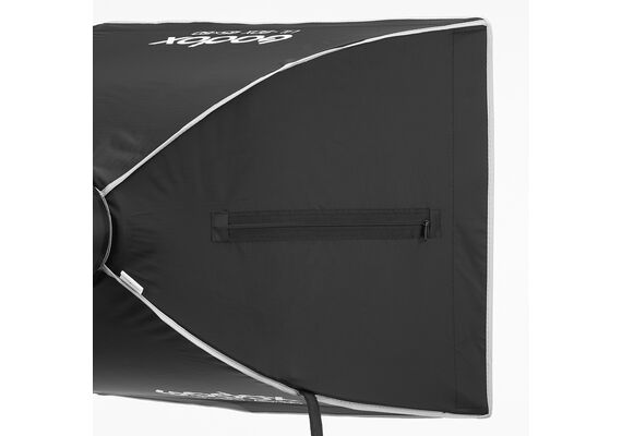 GODOX Easy Softbox Multifuncional 45x60