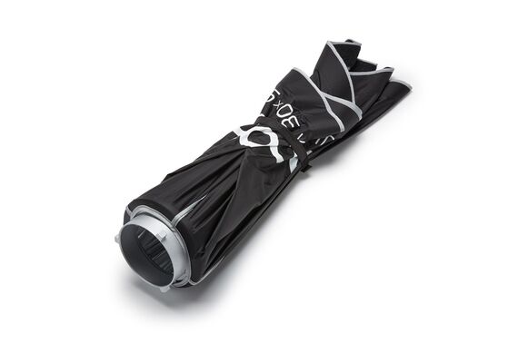 GODOX Easy Softbox Multifuncional 30x90