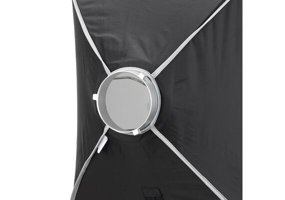 GODOX Easy Softbox Multifuncional 45x60