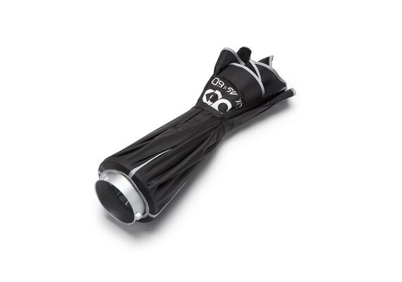 GODOX Easy Softbox Multifuncional 45x60