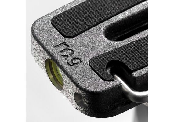 MANFROTTO Suporte em L MS050M4-Q2