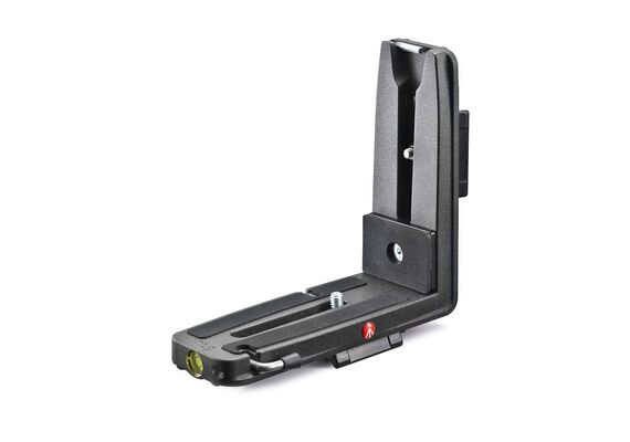 MANFROTTO Suporte em L MS050M4-Q2