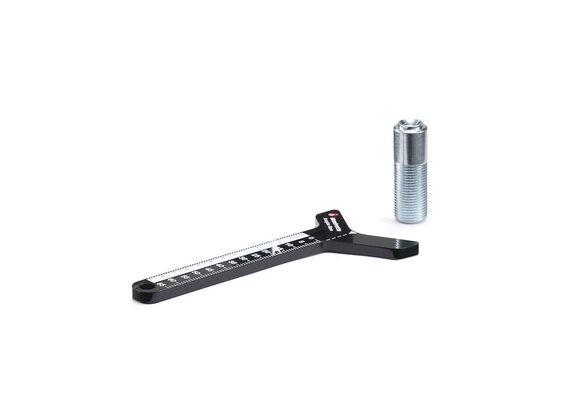 MANFROTTO Suporte em L MS050M4-Q2