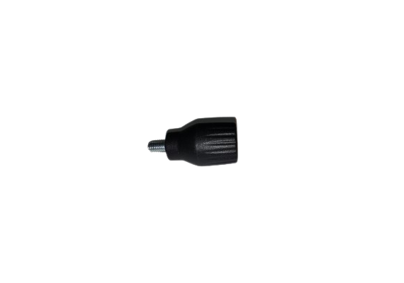 MANFROTTO Botão de Inclinação R110348