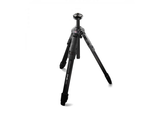 MANFROTTO Tripé de Alumínio ONE