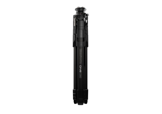 MANFROTTO Tripé de Alumínio ONE