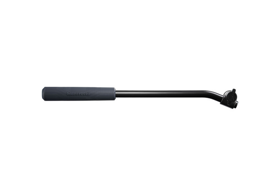 MANFROTTO Cabeça 500X