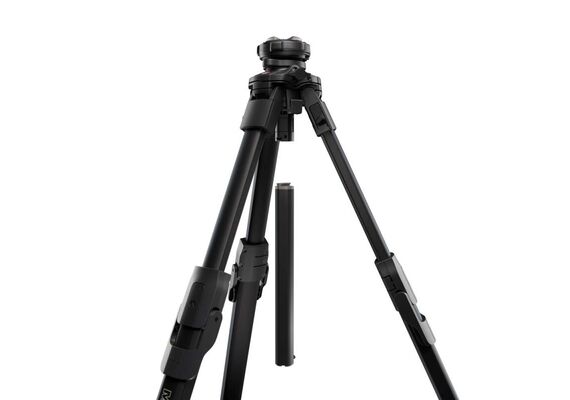 MANFROTTO Tripé de Alumínio ONE
