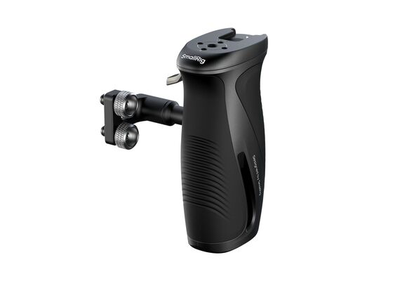 SMALLRIG 5194 Punho Lateral Rotativo 1/4"-20