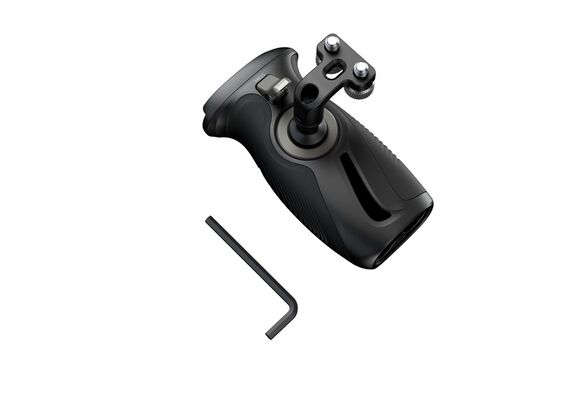SMALLRIG 5194 Punho Lateral Rotativo 1/4"-20SMALLRIG 5194 Punho Lateral Rotativo 1/4"-20