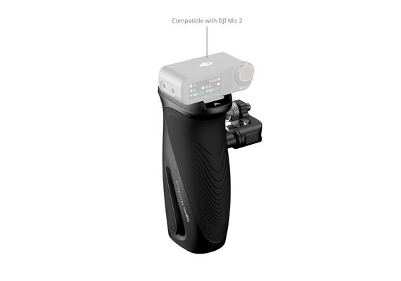 SMALLRIG 5160 Punho Lateral Rotativo 1/4"-20