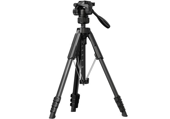 SMALLRIG 5351 Tripé de Vídeo Stalite Ap-21