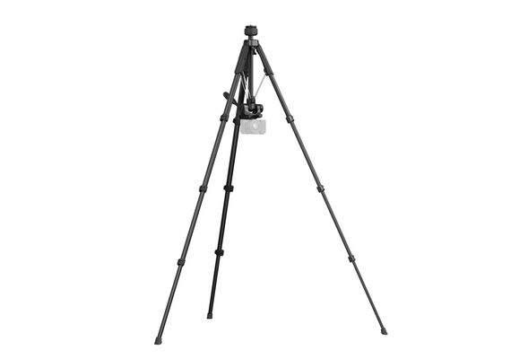 SMALLRIG 5351 Tripé de Vídeo Stalite Ap-21