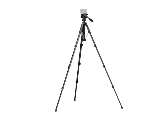 SMALLRIG 5351 Tripé de Vídeo Stalite Ap-21