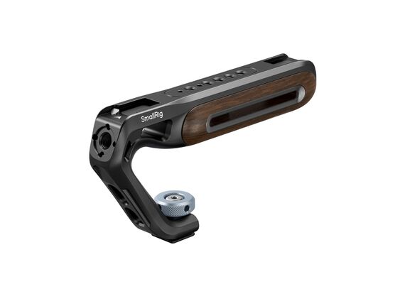 SMALLRIG 5250 Punho Superior Cold Shoe