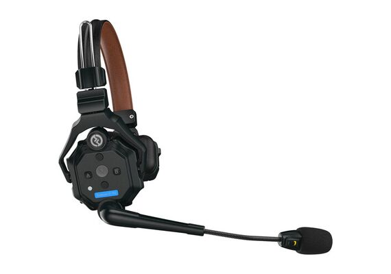 HOLLYLAND Solidcom C1 Pro Auricular Wireless