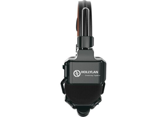 HOLLYLAND Solidcom C1 Pro Auricular Wireless