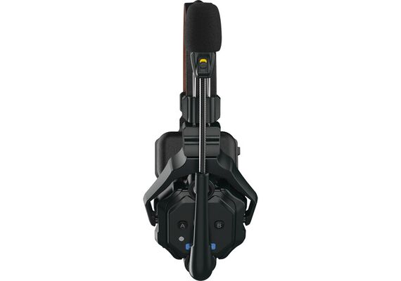HOLLYLAND Solidcom C1 Pro Auricular Wireless