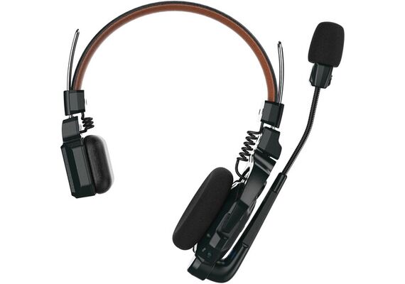HOLLYLAND Solidcom C1 Pro Auricular Wireless