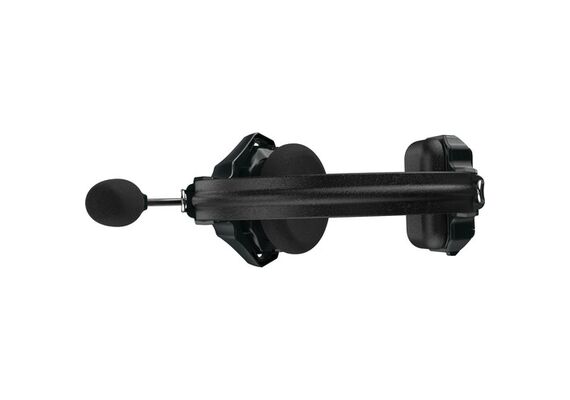 HOLLYLAND Solidcom C1 Pro Auricular Wireless