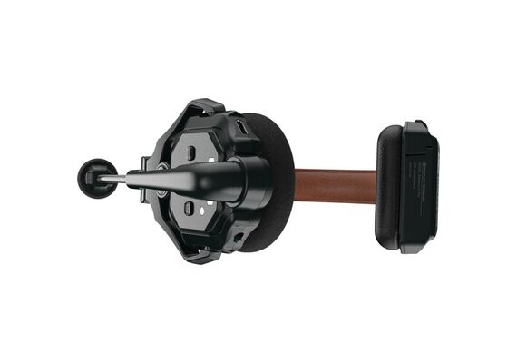 HOLLYLAND Solidcom C1 Pro Auricular Wireless