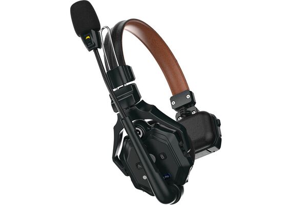 HOLLYLAND Solidcom C1 Pro Auricular Wireless