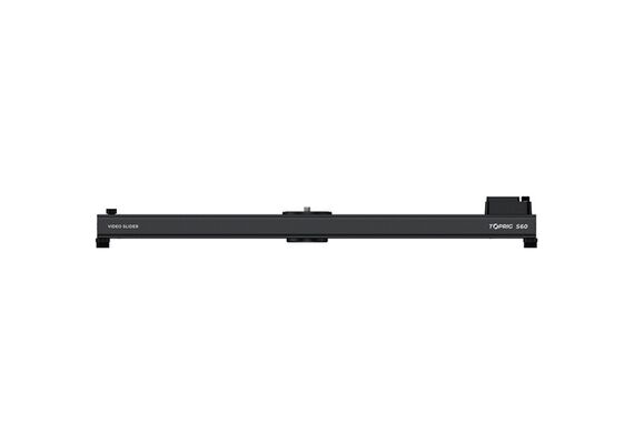 ACCSON Slider Motorizado TopRigS60