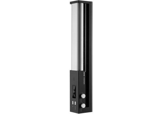 ZHIYUN Iluminador LED Cinepeer C100 RGB