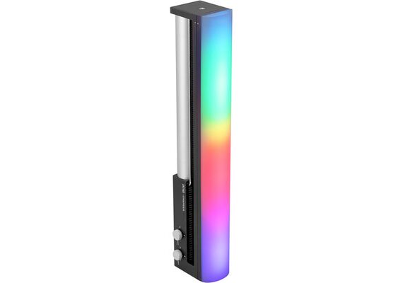 ZHIYUN Iluminador LED Cinepeer C100 RGB