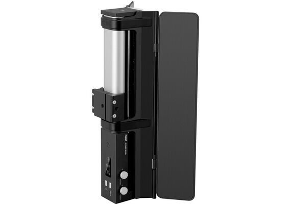 ZHIYUN Iluminador LED Cinepeer C100 RGB